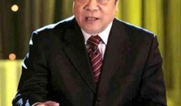 赵忠祥爆料真实人品视频