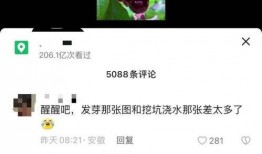爆料扎心队长视频下载,揭秘幕后真相，网友热议不已